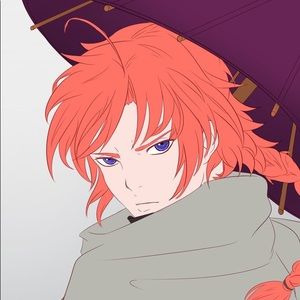 Meet your Posher, Xiang